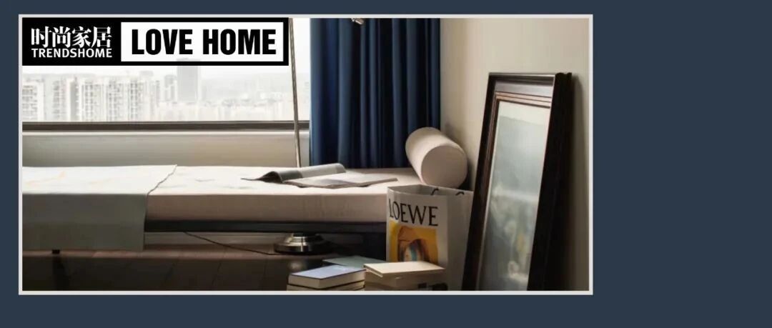 高质量工作区打造攻略，2㎡就够了！