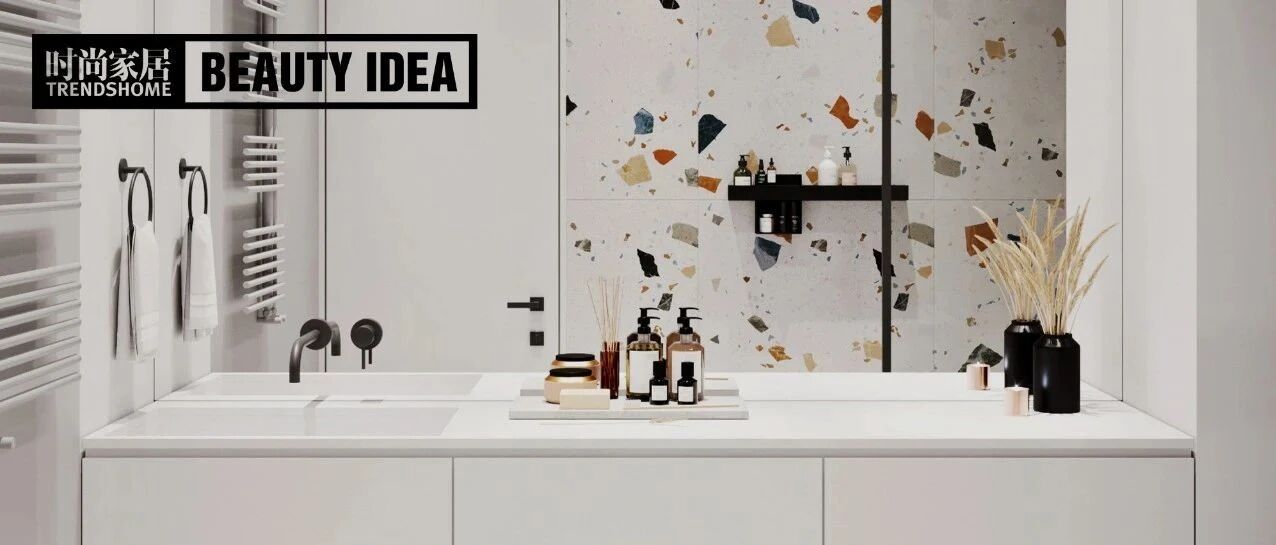 2021全能家务清单 ，这波分享赞爆了！