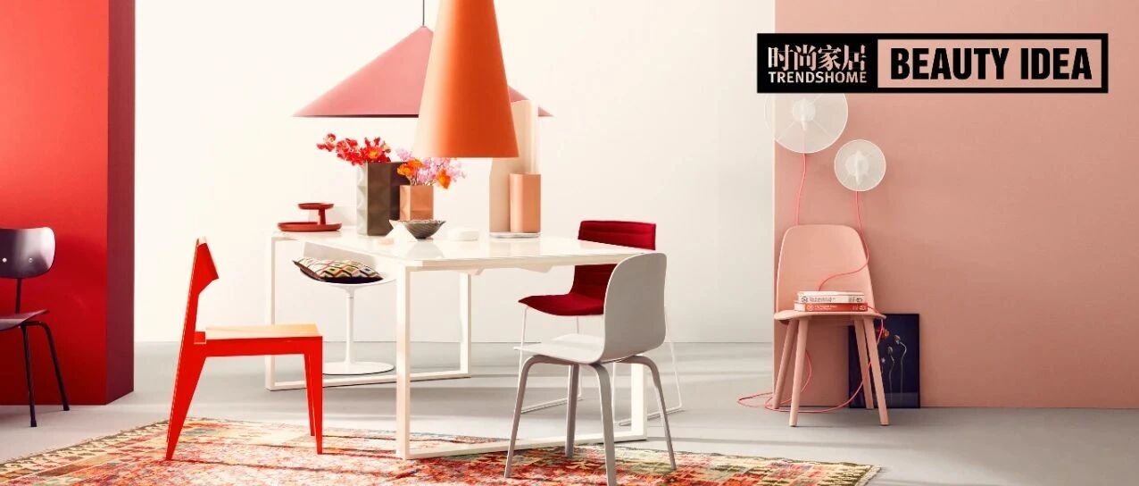 开春了！11招让你家“万物复苏”