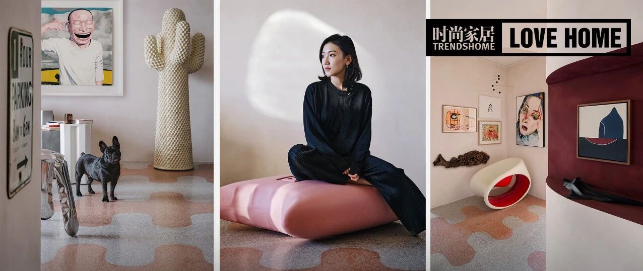 90后建筑师的私宅，不炫技不浮夸只做减法