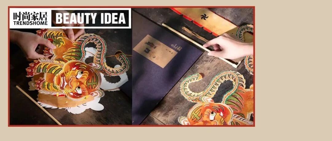 好怀念，那些遗失的过年传统