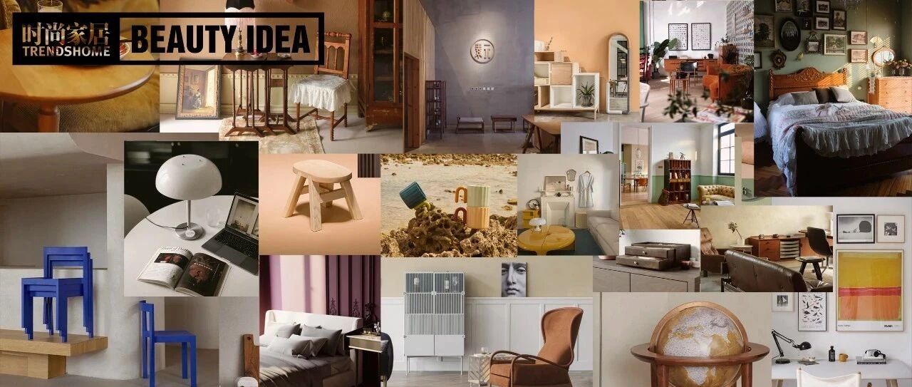 23个品牌50+个尖货单品，一网打尽家居圈的双11！