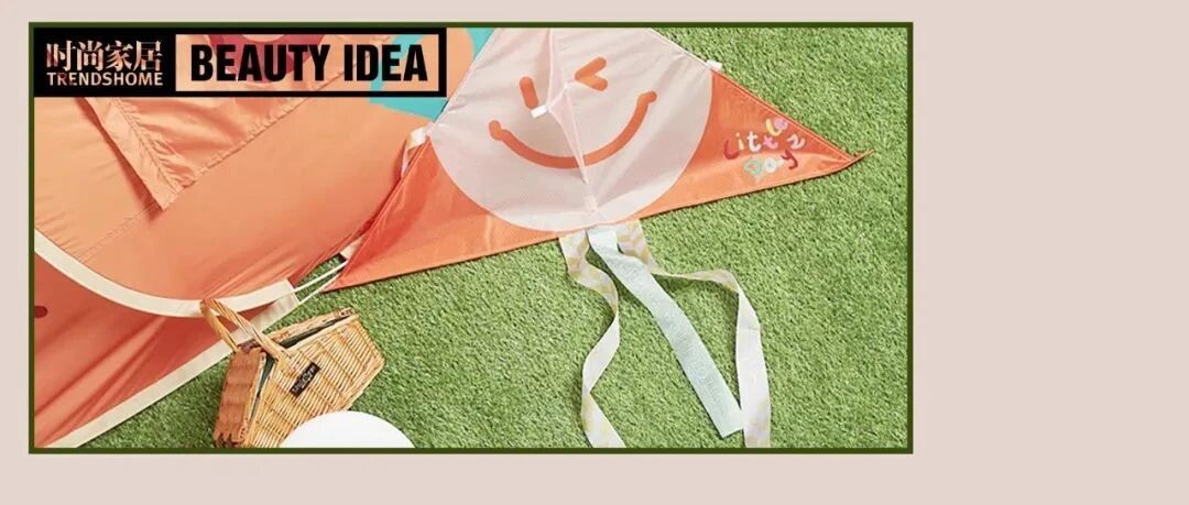 春日顶流|一年一度的最佳户外踏青方案来袭