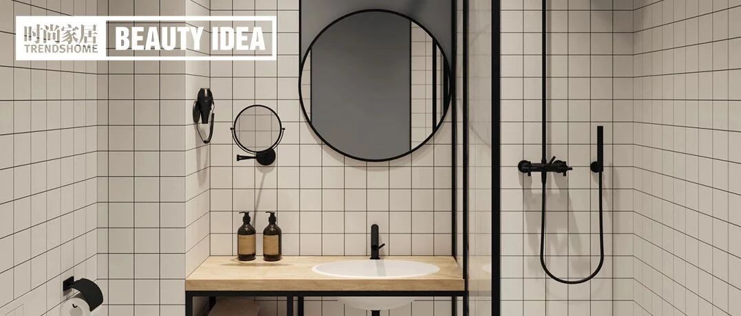 懒人无限回购！家居圈清洁榜Top9来了