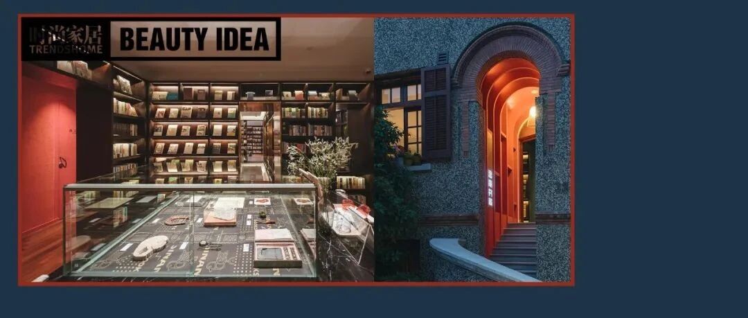 在上海，如何过平价而丰富的精神生活