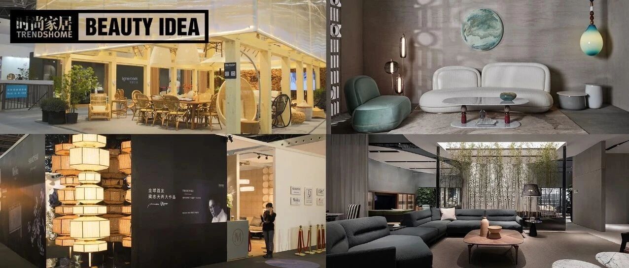 审美正在崛起的新青年