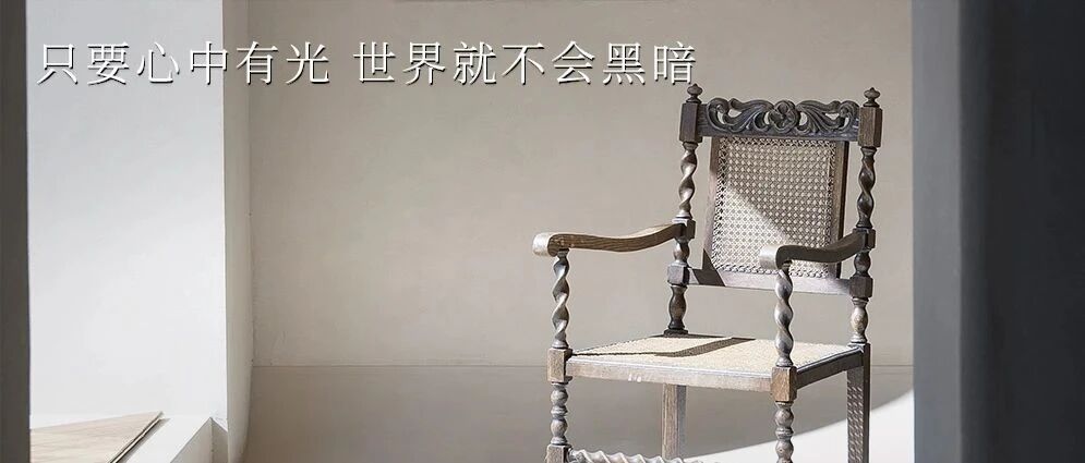 SATURDAY / 不惧困境