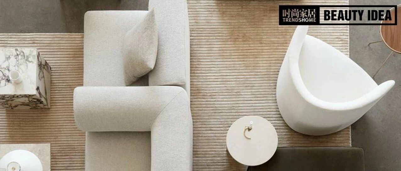 地毯千万别乱铺！