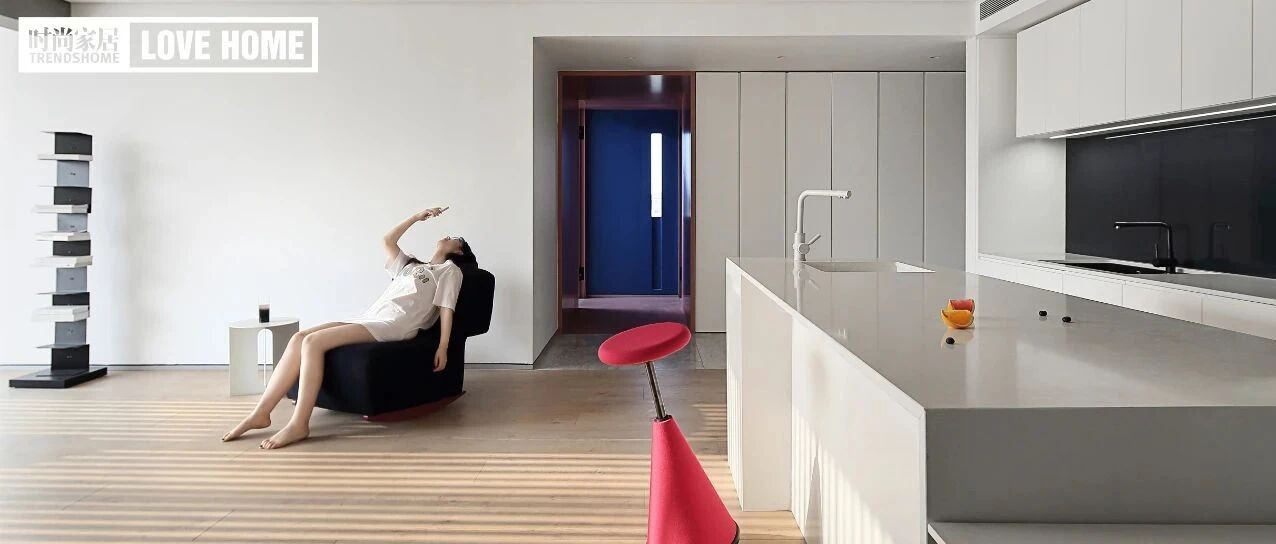 30+姐姐的家戏太多！请原地出道