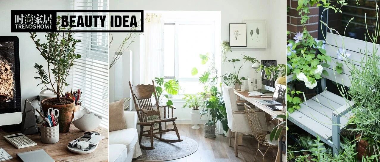 十几亿国人的年味儿，靠它？