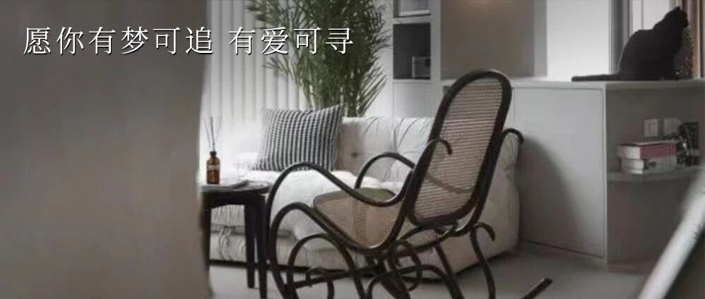 TUESDAY / 开工快乐