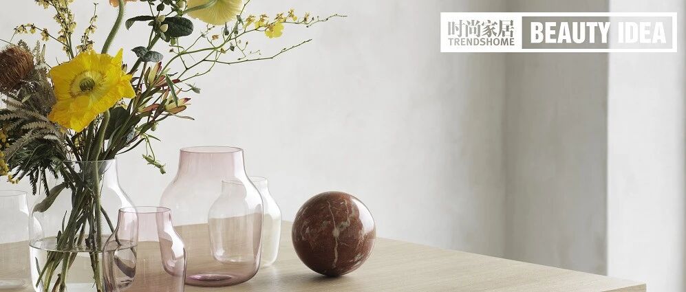 15个“续假”秘诀，专拯救不想上班的你