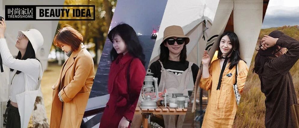 身经百战的家居博主，绝不会买这些家电？