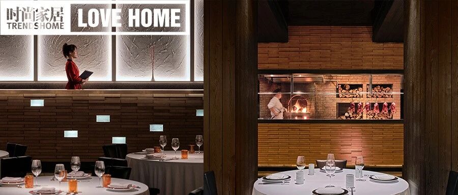 周末好吃攻略，舌尖上的美学走起来