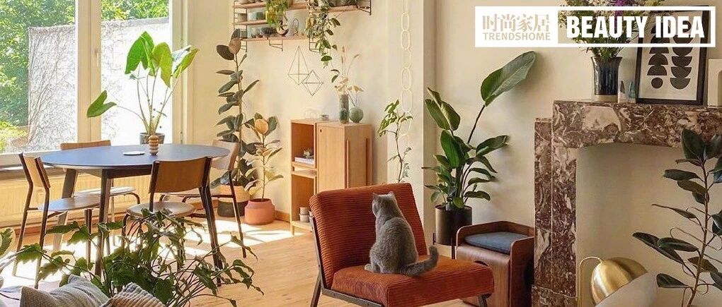 换季攻略，务必查收