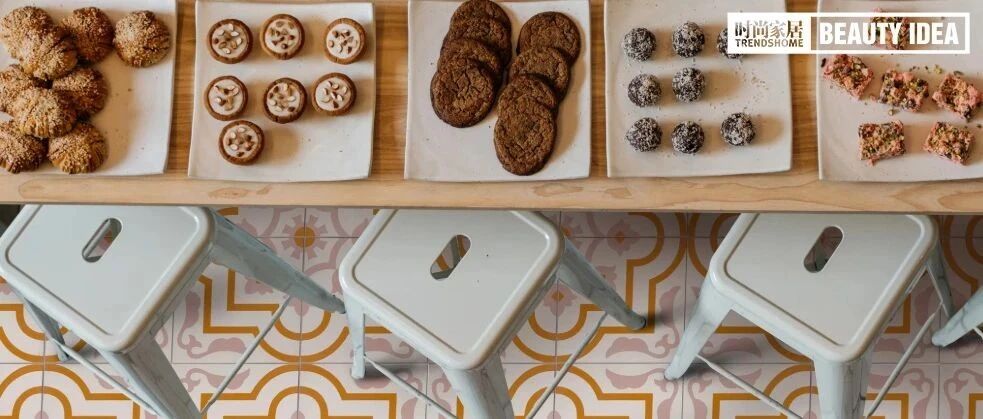 真香！从隐秘的角落到小娘惹，它才是实力C位