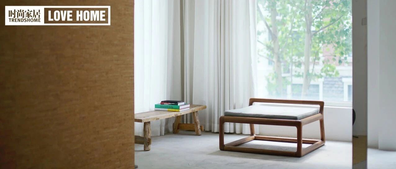 “家徒四壁”式装修正流行