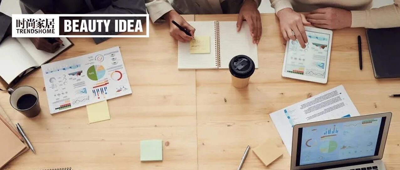 2021开工指南，你会成为更好的自己