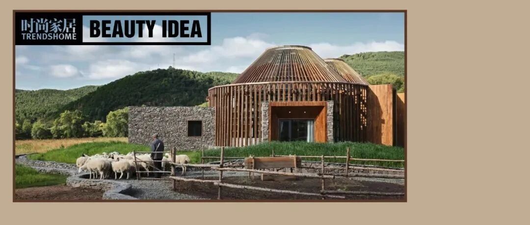 “可持续”环保新建筑到底长什么样？