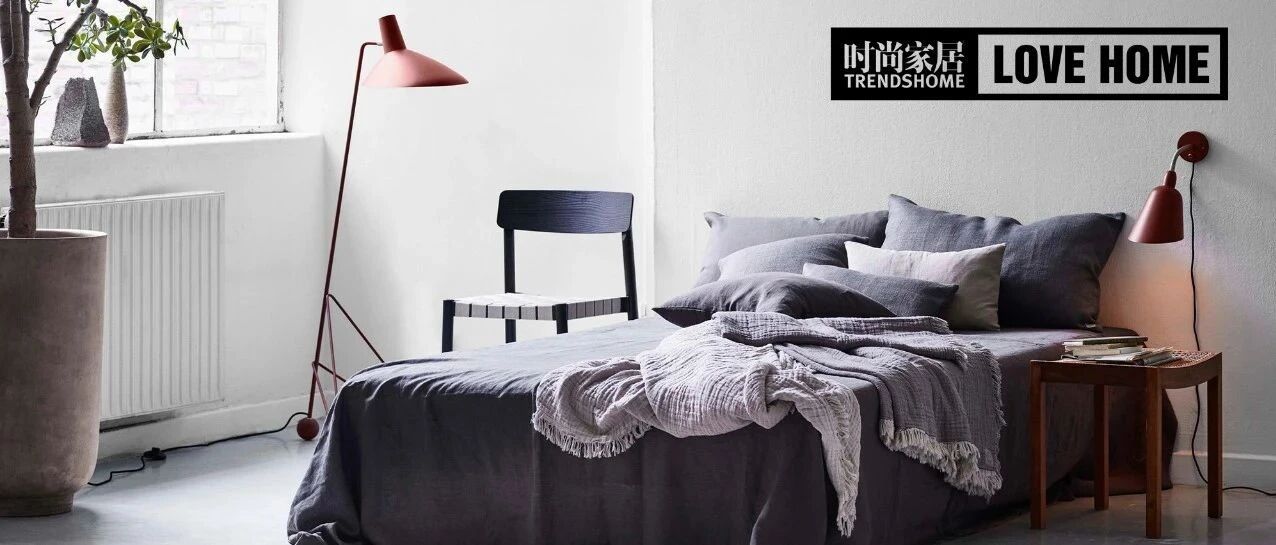 毫不费力给家换个新？这里有17招！