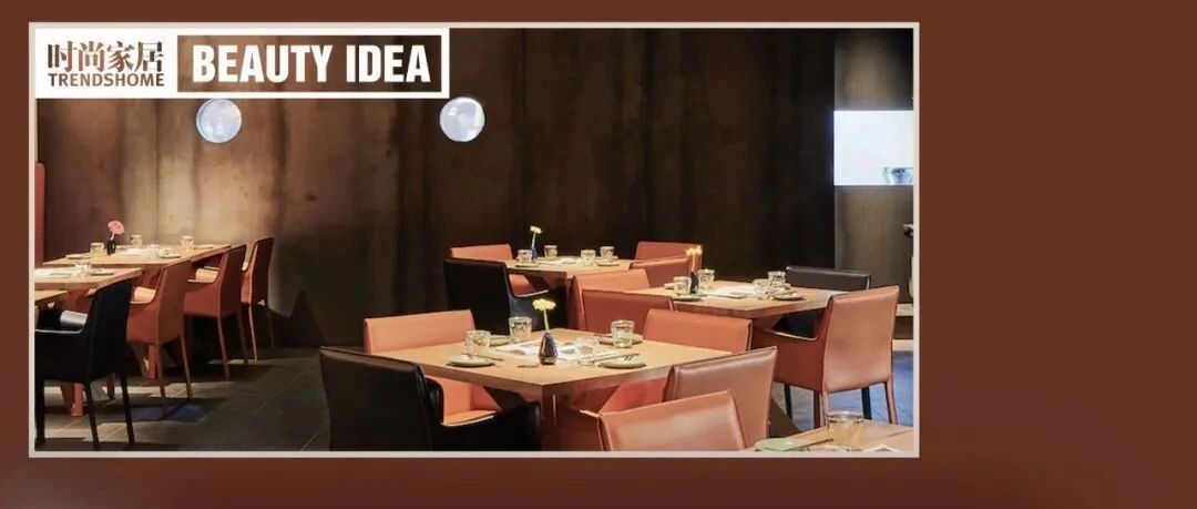 让人欲罢不能的中秋过节Tips，好治愈！