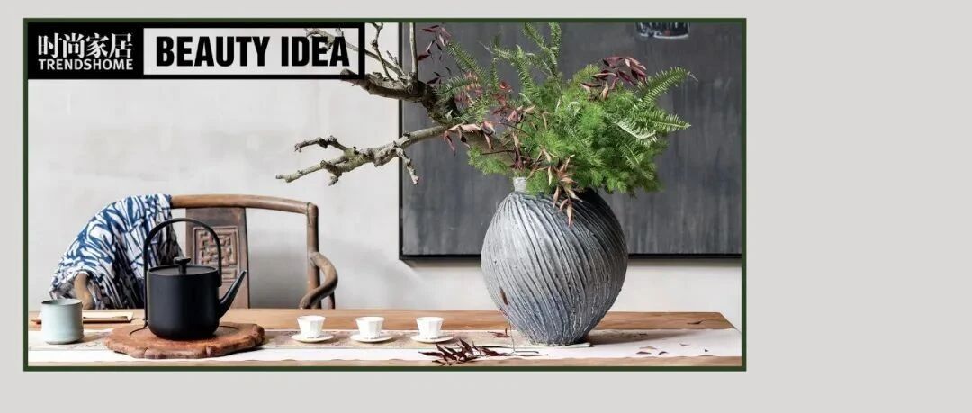 3月，邂逅有质感的春天