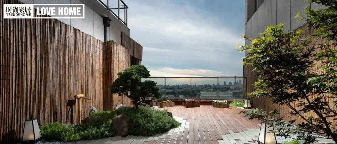 实扒“顾佳”式妈妈的家，绝不仅仅是有钱...