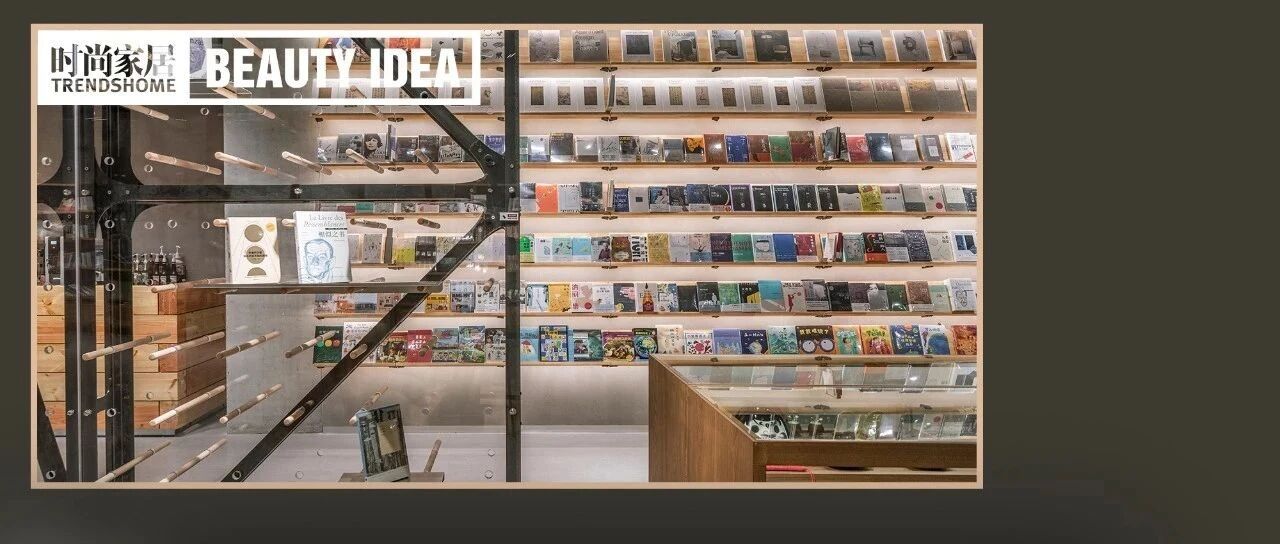 这些凭实力出道的空间改造，每个角落都美过ins大片