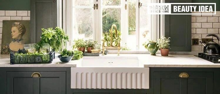 年轻人最喜欢的厨电TOP 8，你入坑了哪一款？