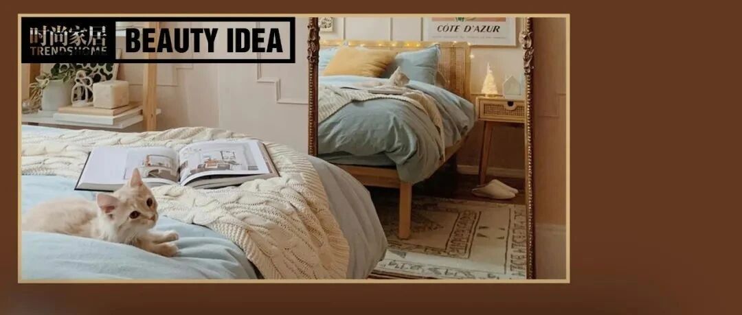 装修不必太贵，把这1㎡用好就赢了！