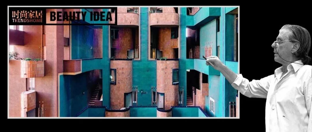 把“超现实”复刻在真实世界，回顾卡多波菲的9个经典之作