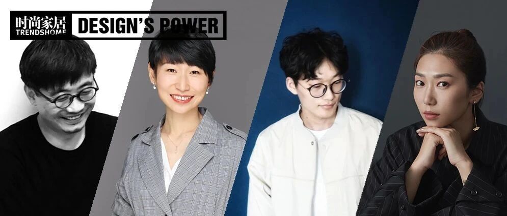 在线@设计师！我到底该怎样装一个理想家