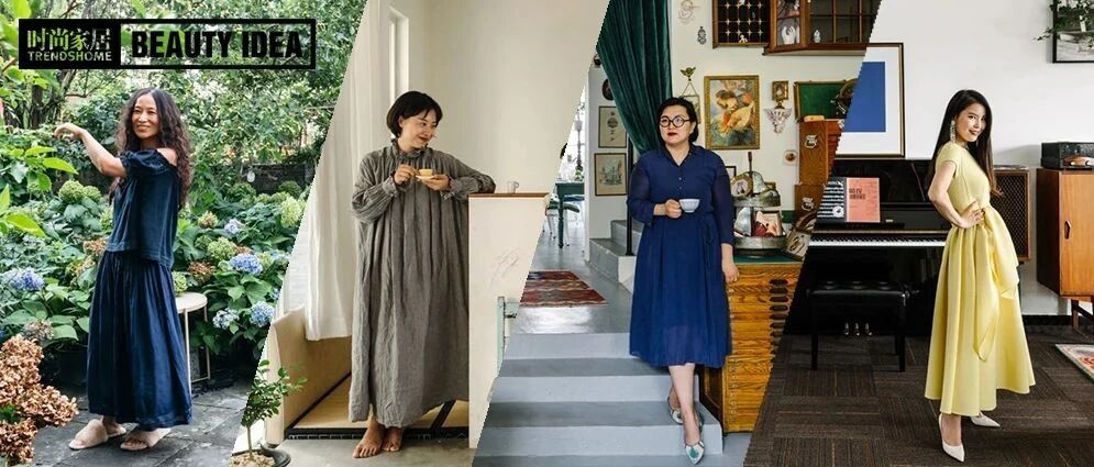 30+危机？她们离开职场，靠自己过上理想生活