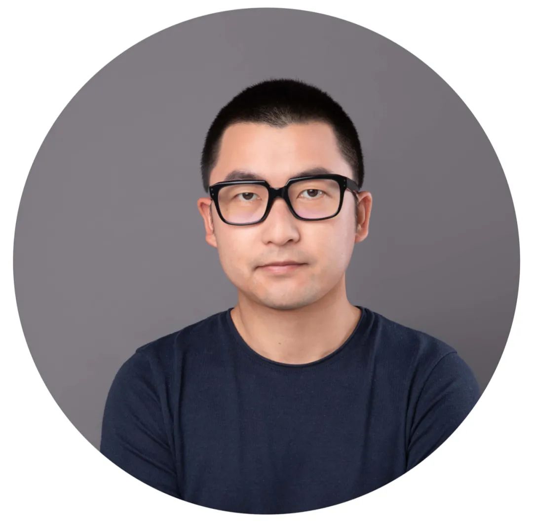 75㎡赛过100㎡?一厅两卧两卫,还能放俩衣帽间?-微信头条网 75㎡赛过100㎡?一厅两卧两卫,还能放俩衣帽间?