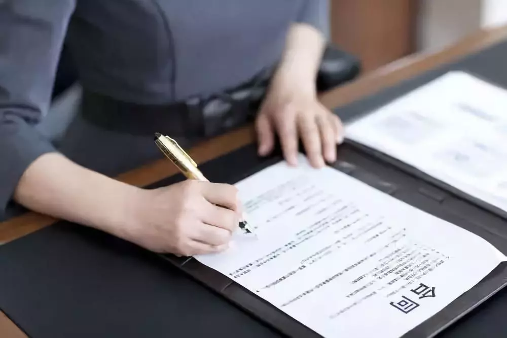 建筑资质简化后,重点考核是这些! 建筑资质简化后,重点考核是这些!