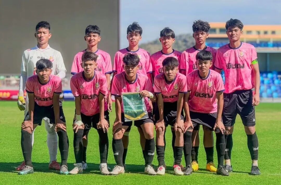 廊莫那浦U16 2.jpg