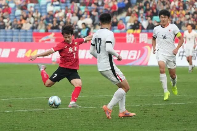 南方+ 姚志豪 拍摄