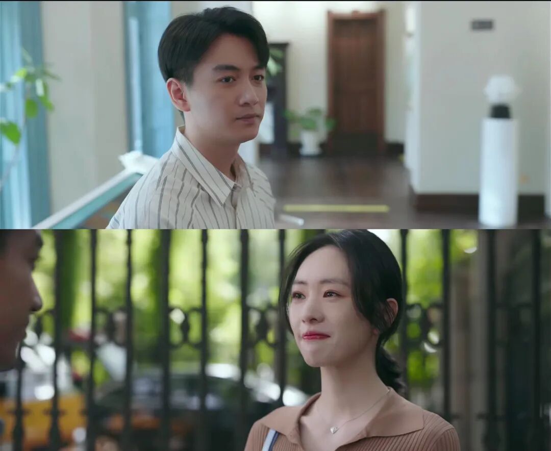 《烈焰》改编自动画《武庚纪》,由郑伟文导演,任嘉伦,邢菲,祝绪丹,严