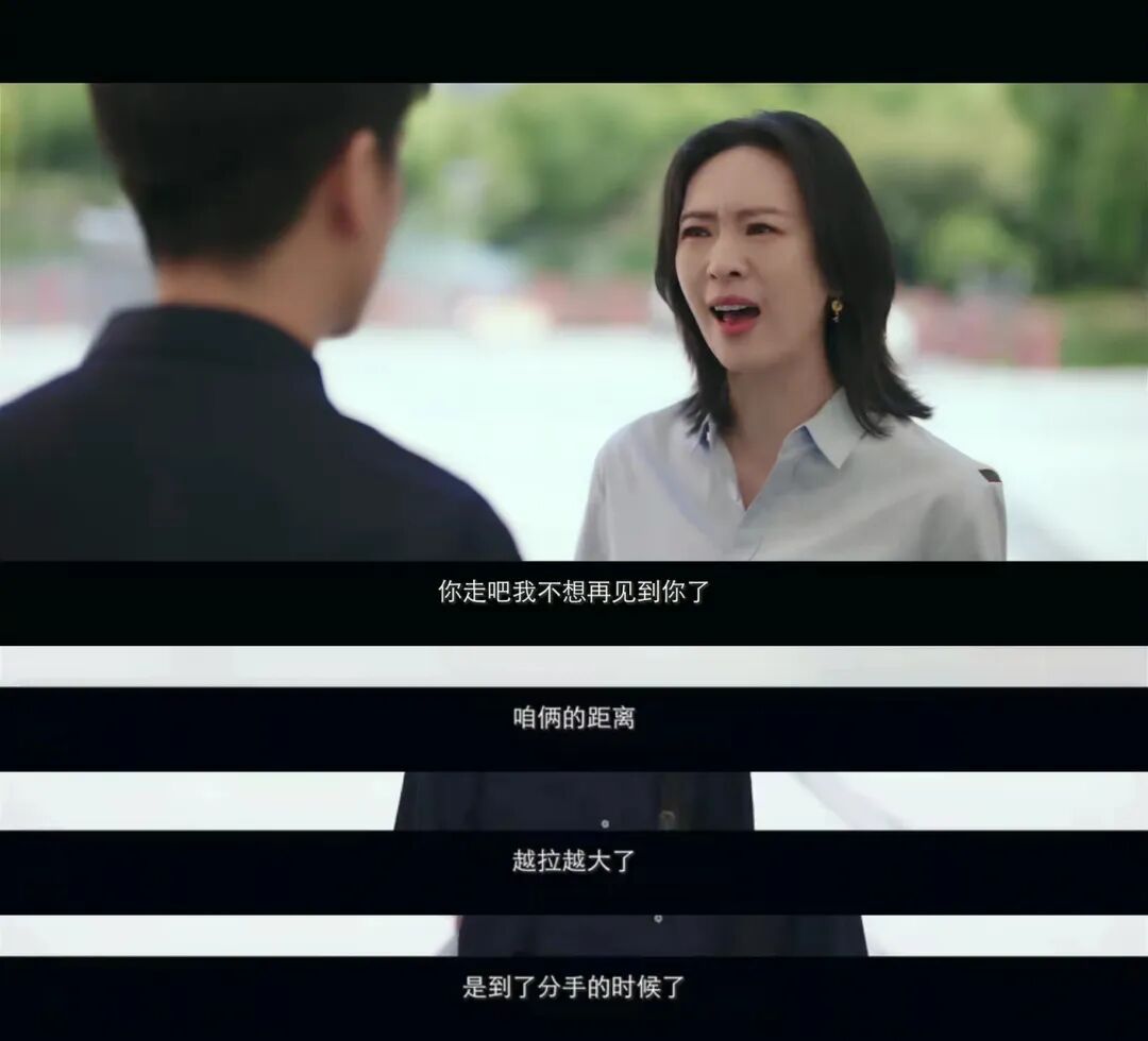 三月好剧加码你最期待哪一部