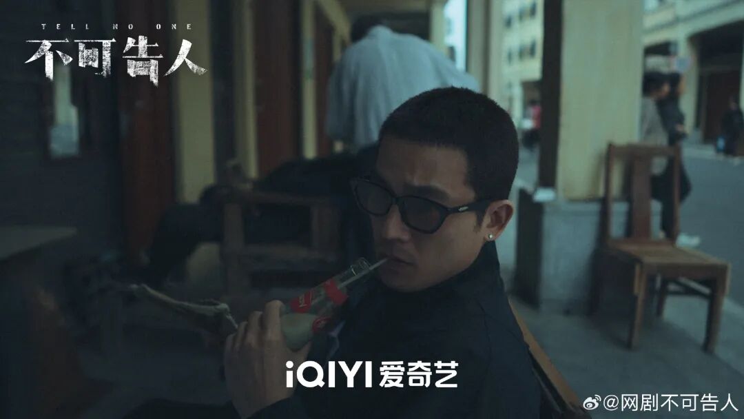 三月好剧加码你最期待哪一部