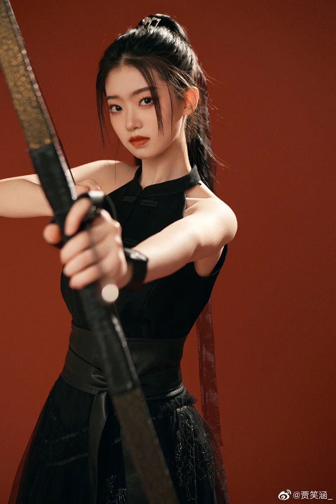 2024年艺考生第二弹今年有哪些明星艺考生