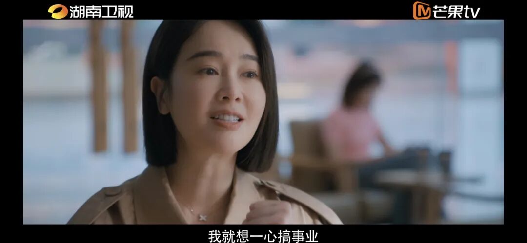 暑期档预热,六月待播剧你最期待哪一部?