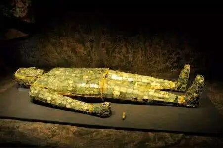 尸身不朽什么意思_刘胜玉_不朽尸皇