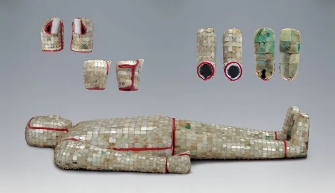 不朽尸皇_尸身不朽什么意思_刘胜玉