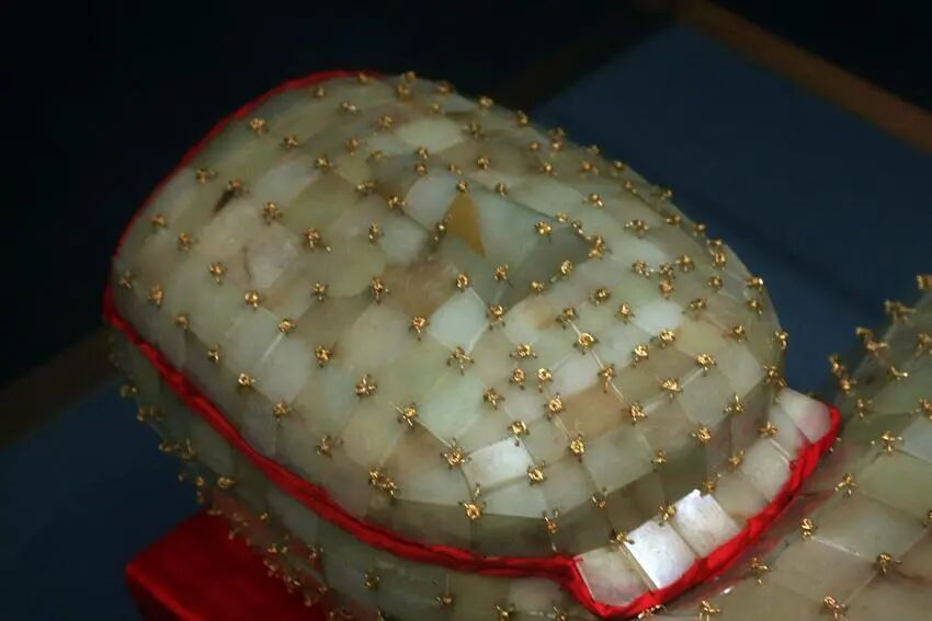 不朽尸皇_尸身不朽什么意思_刘胜玉