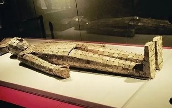 刘胜玉_不朽尸皇_尸身不朽什么意思