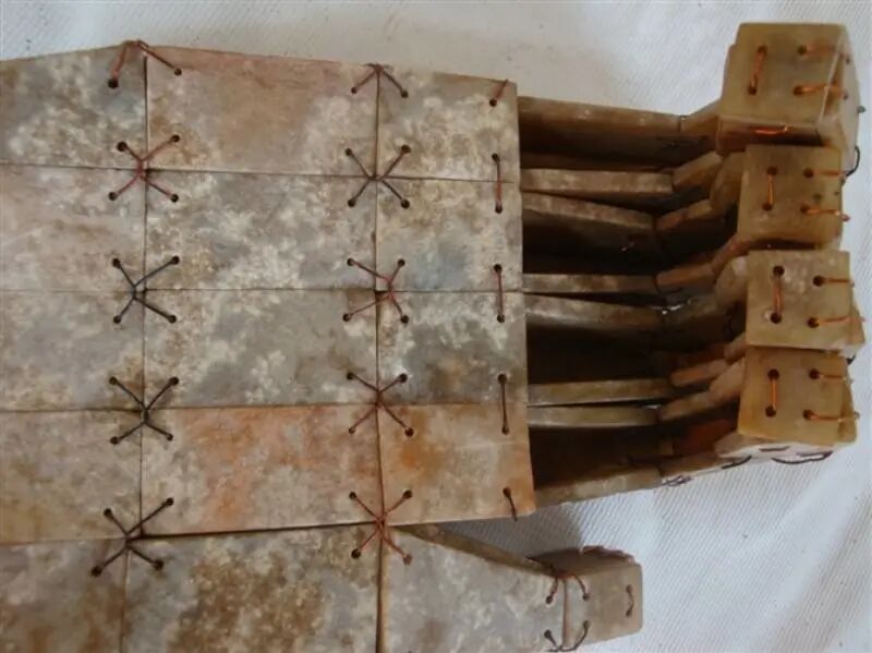 不朽尸皇_刘胜玉_尸身不朽什么意思