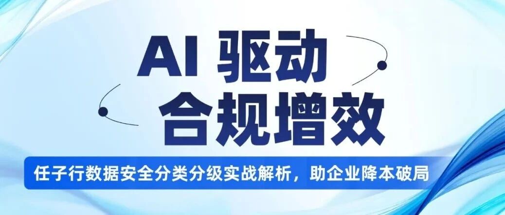 cover_image