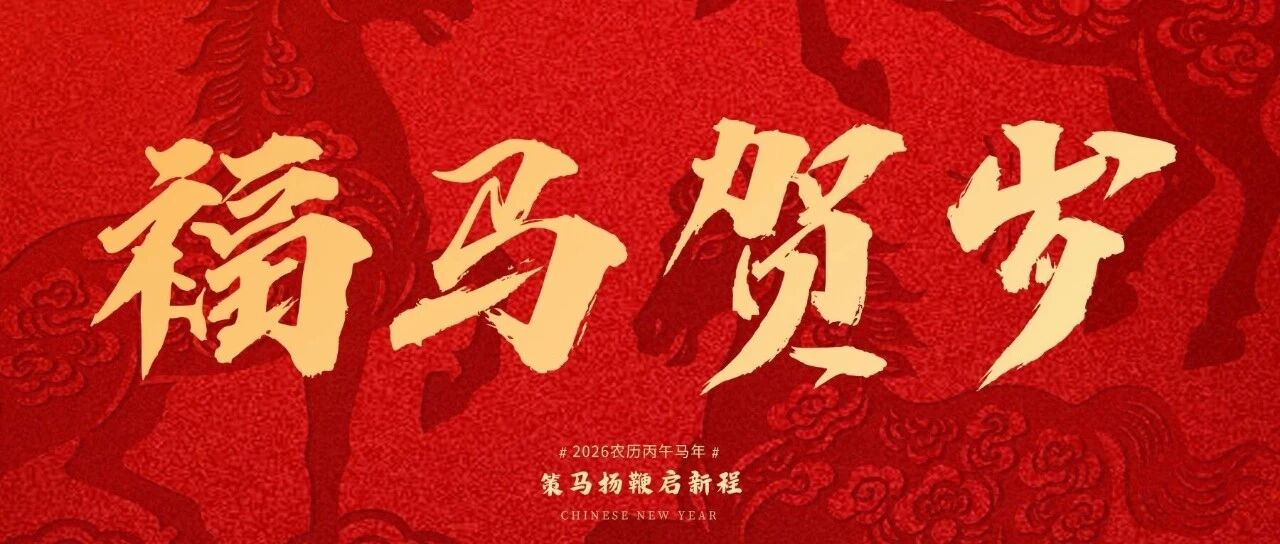 cover_image