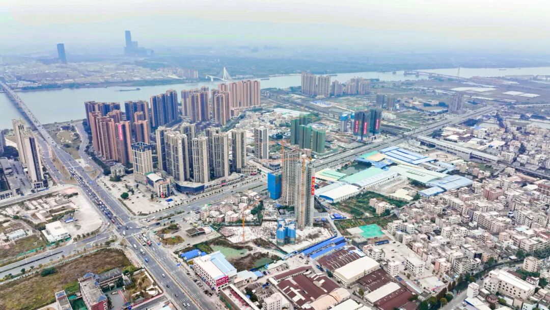 商改住_住改商出租屋租赁合同_住改商补偿司法解释